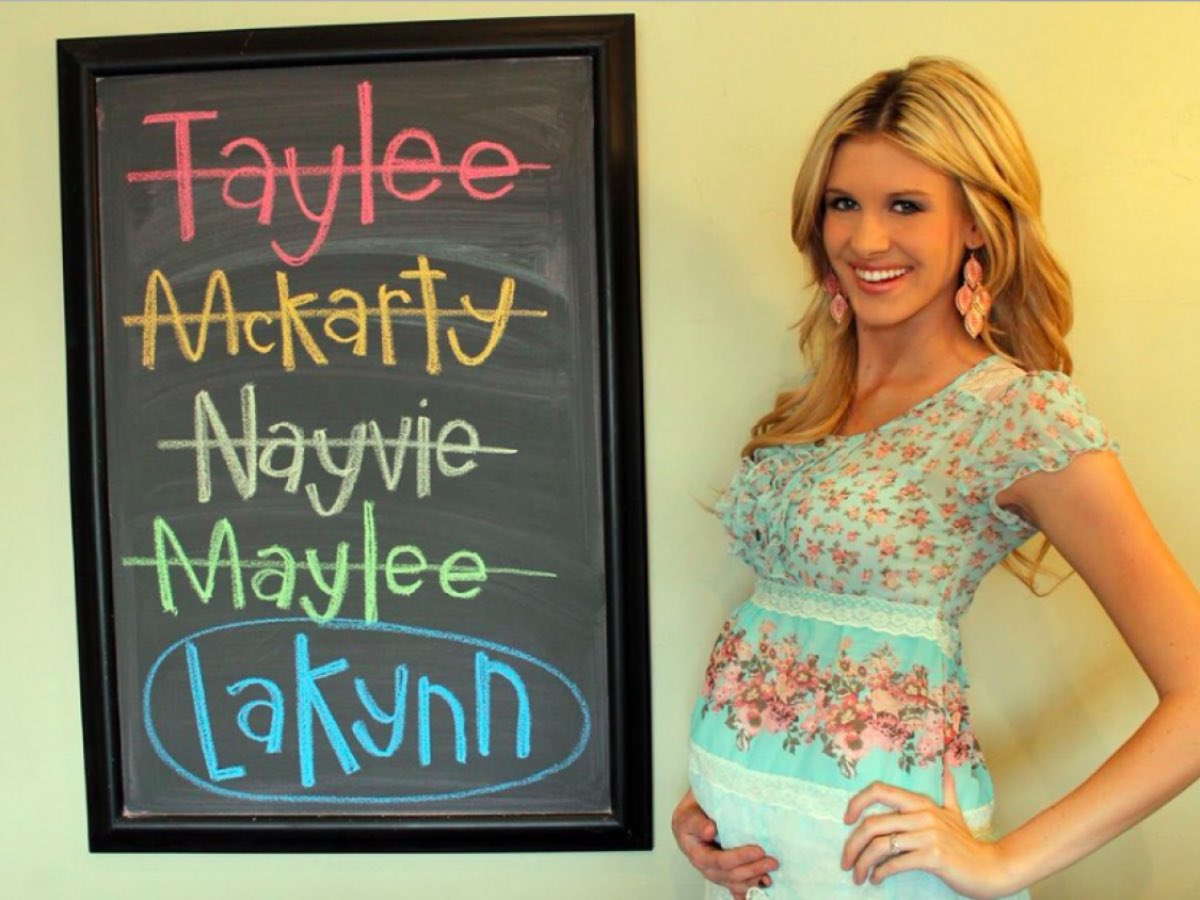 DetGrunk tweet media