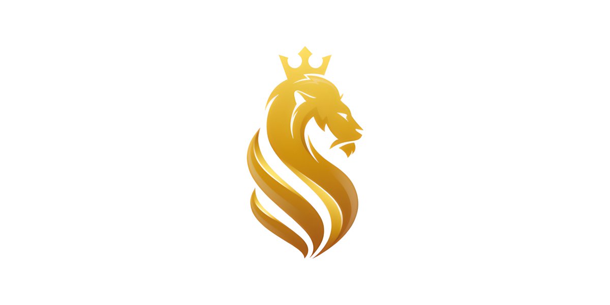 LanceKrypto's tweet photo. ✨This is the new main logo of the casino to reflect and align with the rest of the theme.✨

Only the color has been changed, the rest is the same as the community voted for.

#Kryptolance #BNBRewards #BNB #BSCGems #BSCGemsAlert #Krypt #cryptocurrency #ETH #CryptoSignals https://t.co/1iET7tOGOT