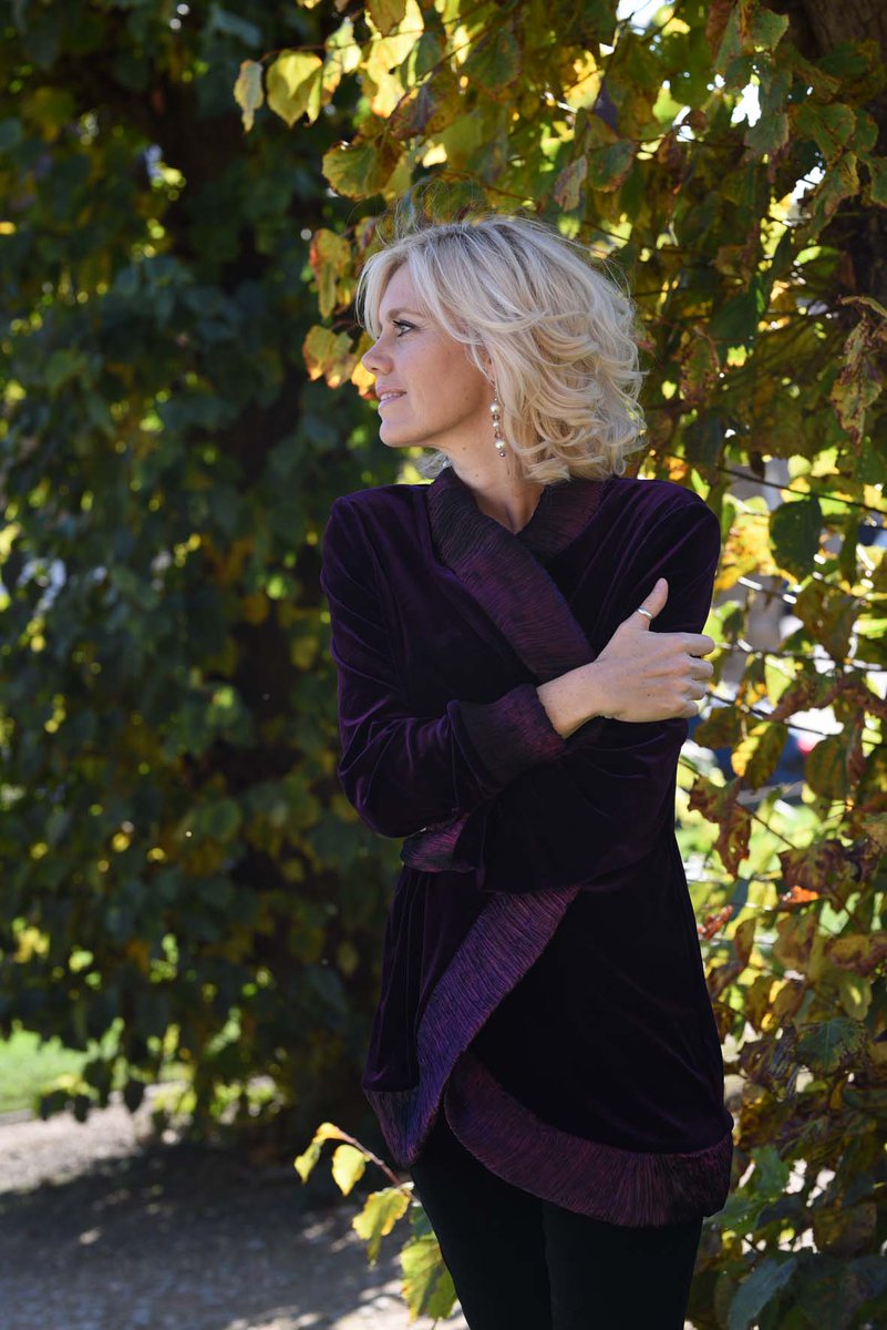 Perri Ashby tweet media