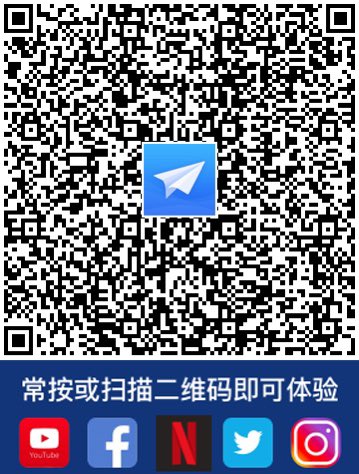 wangjiazuihao's tweet photo. @kylerkristo https://t.co/XEgdIo5pep