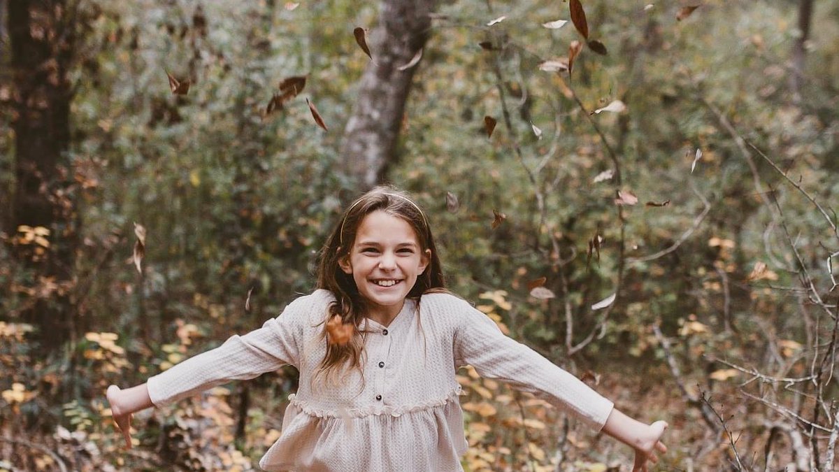 magicalworld_LL's tweet photo. Happy 10th Birthday to my sweet Aubree.   You are fierce, kind, strong, loving and a true light to everyone you meet. 

So incredibly thankful to call you my daughter, best friend and mini me ❤️ https://t.co/oXe4O2OqgV