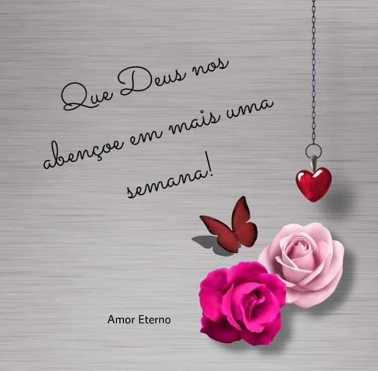 NiusleyC's tweet photo. @SF_Moro Bom dia Brasil
Bom dia Rosangela cuide do nosso presidente https://t.co/SsonhkxLRO