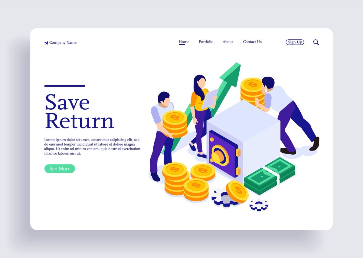 angga_fzn's tweet photo. Rekomendasi website untuk cari Ilustrasi, Icon, Font dan semacamnya seperti ini ⤵️⤵️⤵️

Biar desain sosmed, presentasi, dsb makin gerr ~ https://t.co/vrQhnH9dy5