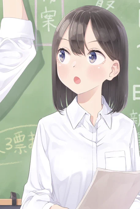 カントクさん監修による妹コンセプト画集『妹スイッチ』にてイラストを描かせていただきました!
日常の中の「ON」と「OFF」、2枚描きました✨
2022/1/31発売です! 