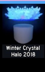 arthureyeballs's tweet photo. Trading crystal halo for all sets or sets, diamonds, and adds.
#RoyaleHigh #RhTrade #RoyaleHighTrading #RoyaleHighTrades #CrystalHalo #RhHalos #roblox #RHtrades #HaloOffers #HaloTrades
✨⭐️🎄 https://t.co/UrUjwrwt2d