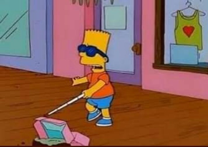 PsycoFilipi's tweet photo. a partir de hoje qualquer trend , tópico ou postagem relacionado a peter parker , homem aranha , the spider man , aranha humana , de volta pra casa , aranhaverso , no way home , andrew garfield , tobey maguire , tom holland , marvel , vingadores , mcu eu vô tá assim https://t.co/C9mZsLBt9j