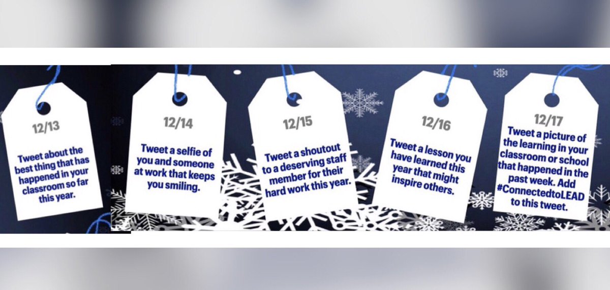 KitKatEDU's tweet photo. Get started this morning with Day 6 of #CSD12days 🙌🏼

#12DaysofTwitter  @GoogleForEdu #teachSC #loveSCschools  #educoach @AppleEDU #EveryoneCanCreate⁠ #AppleEduChat #appleteacher  #StuCreativity #StuVoice @GoogleForEdu #gsuiteedu #googleedu  #googleET #ETcoaches #edtech #edchat https://t.co/H1vToJA14q