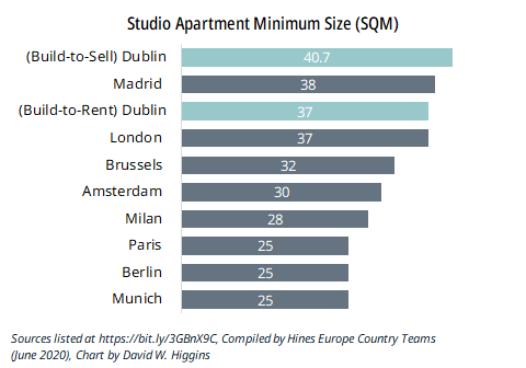 David W. Higgins tweet media