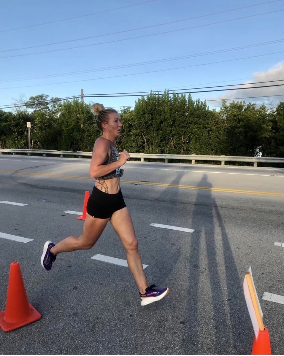 runforcoconuts tweet picture