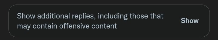 ThomasEvansAdur's tweet photo. Fascinating to notice that Twitter are now hiding a lot of the reply corrections being published by people with regard to the claim that a CCTV camera was covered during an online quiz at Number 10.

Ontop of my 12 hour limited account ban.

What happened to #TwitterFactCheck? https://t.co/O85m7HkbCq