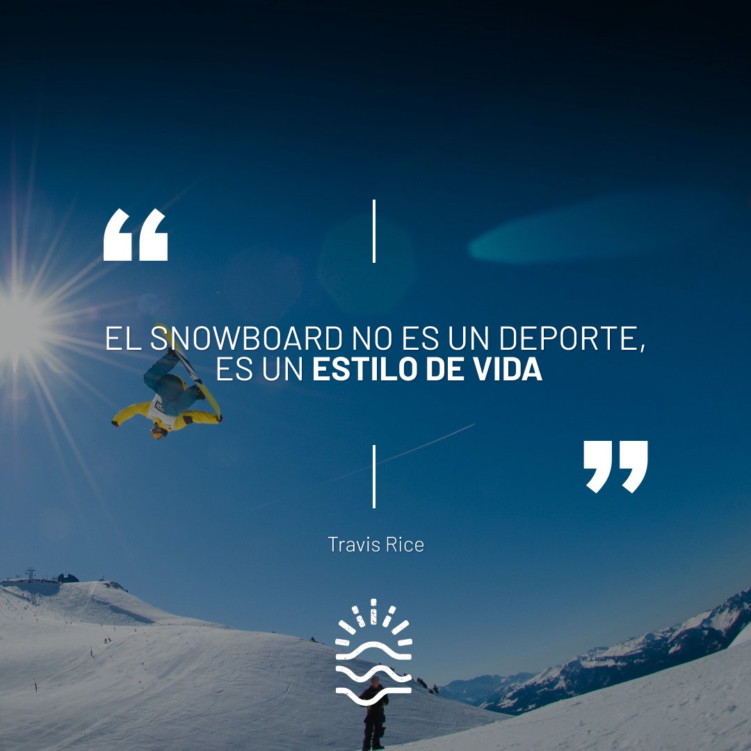 Kaulike Shop tweet media