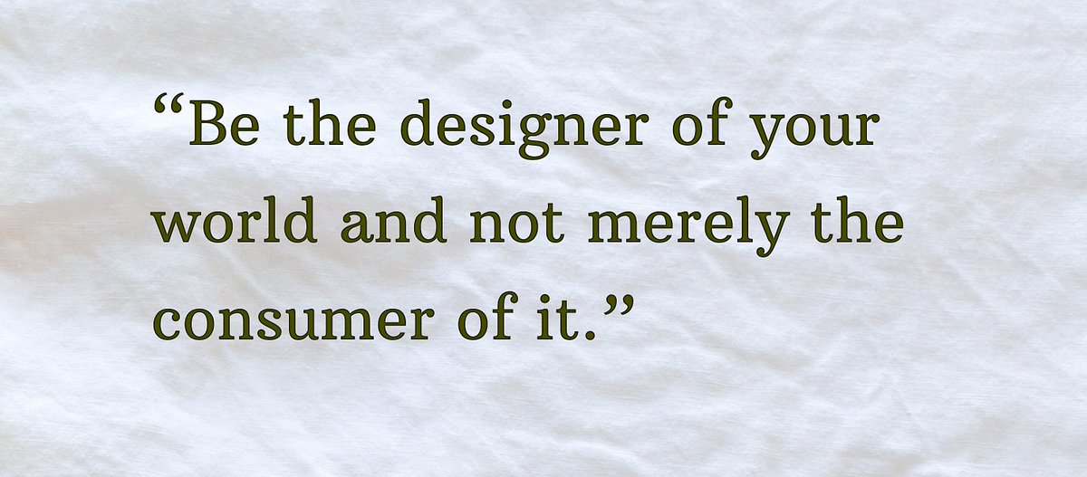 Loving this powerful quote from “Atomic Habits” by James Clear.
#AtomicHabits #books #quoteoftheday