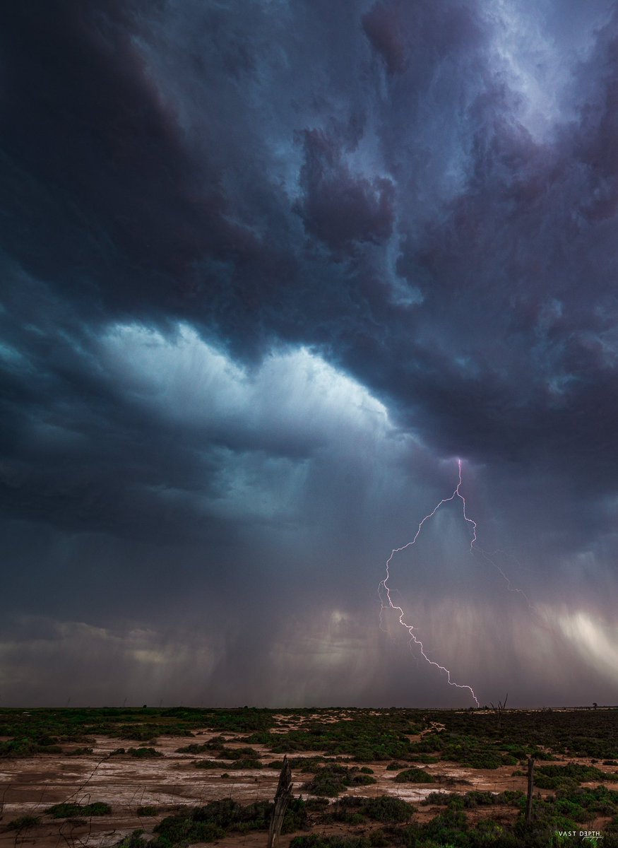 Tyson Waldron Photography (TysonWaldronPh1) Twitter