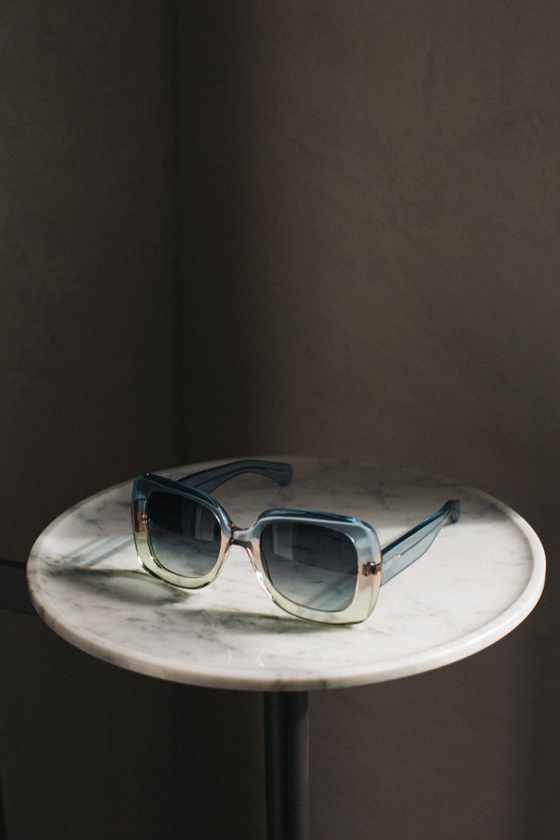 Robert Roope tweet media