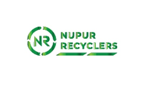 InvGurInd's tweet photo. @NRecycler IPO Receives Strong Response; Oversubscribed by 2X in Just 2 Hours on Day 1

https://t.co/OIph1lTupd

#IPO #NupurRecyclers #Investmentguruindia https://t.co/1wS2sWQ59w