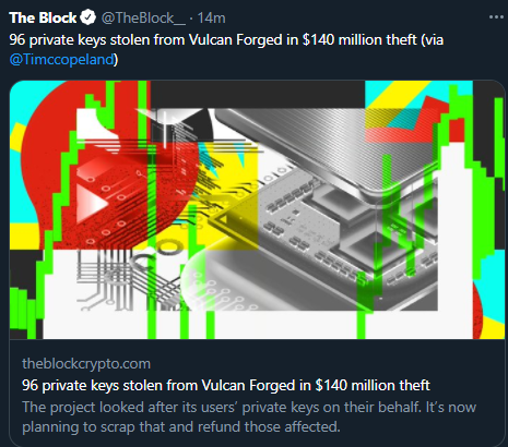 Richard Heart tweet media