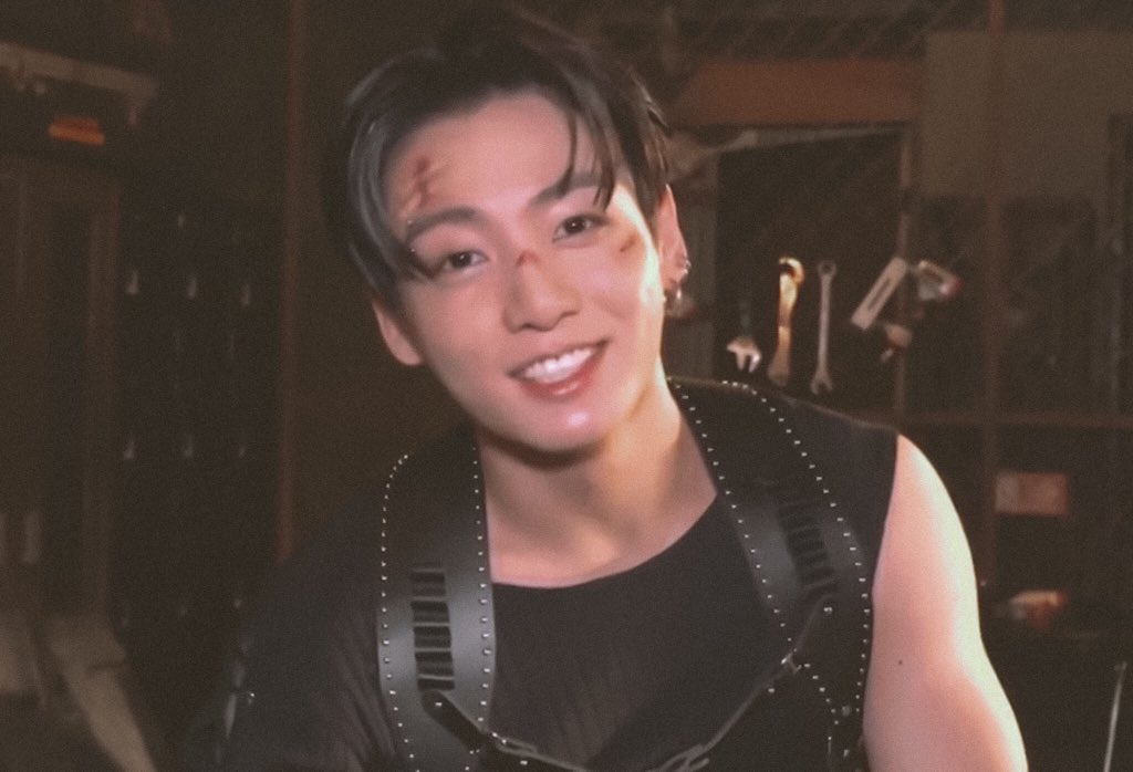 agustdfms's tweet photo. jungkook ♡ https://t.co/pqdTrCIa4q