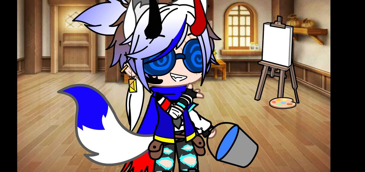 Piru70646611's tweet photo. https://t.co/cE63r32XbD