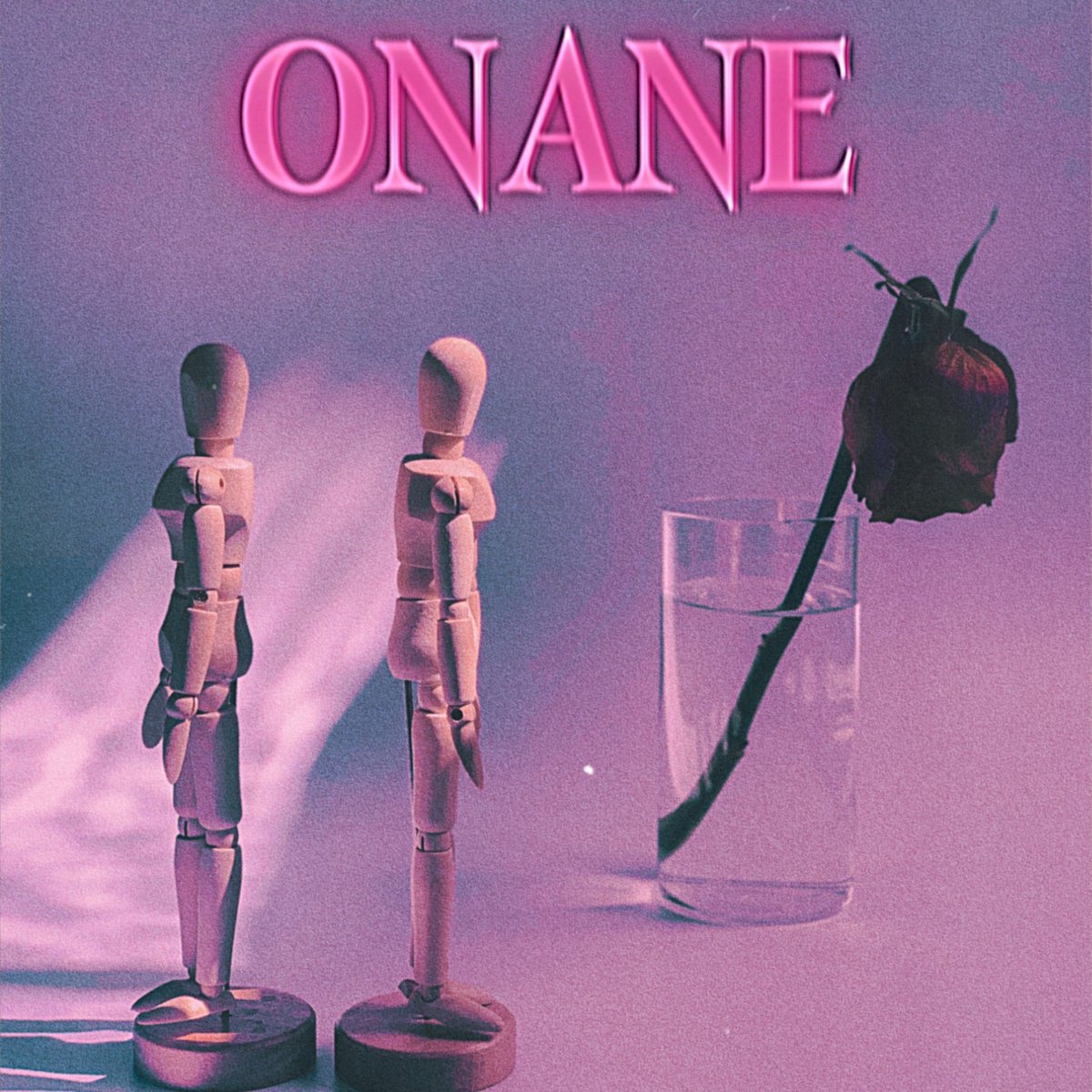 Ataque360's tweet photo. Esta semana, en nuestros lanzamientos...
El 16 de diciembre, @SondelaTribu_ edita el nuevo sencillo de #CHACHE #Onane
El 17 de diciembre, #OhMarioWap lanza su nuevo videoclip #DimeloBb
Y @Spryred edita el nuevo single instrumental de #YetBaby #DeepWater https://t.co/D8b4gLk6fX