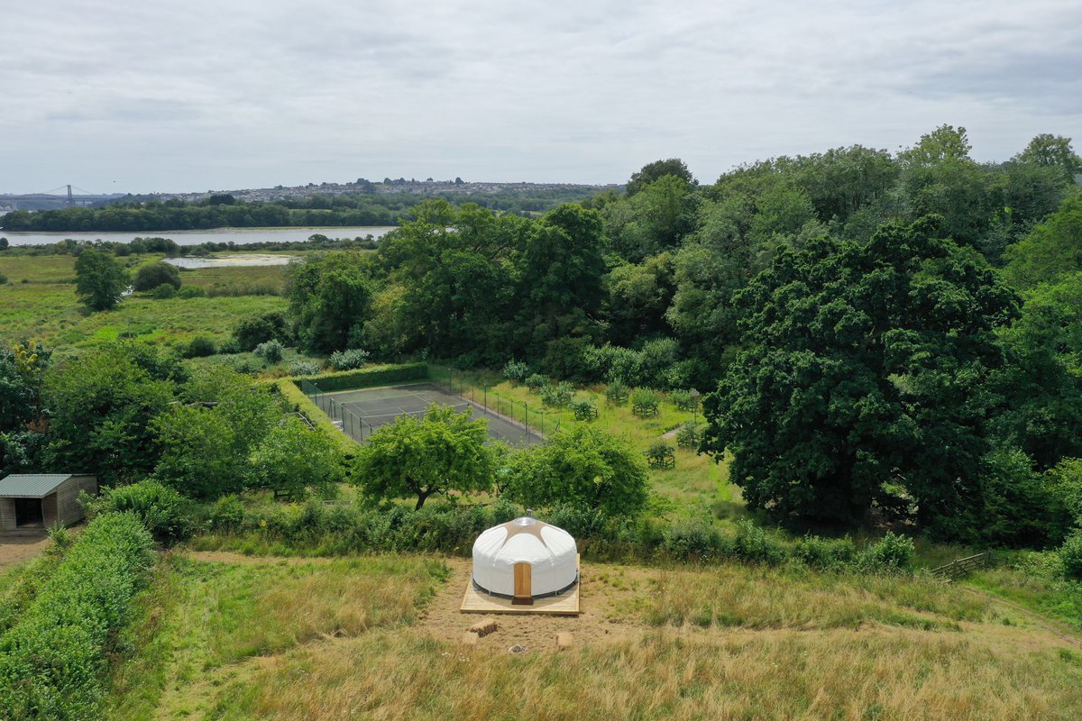 Yurts4Life's tweet image. The team at YFL HQ get asked lots of different questions about Yurts. Pop over to our FB page (link below) to find out what they are!

bit.ly/3s223s8

We are always happy to help on your #Yurt journey, just email us at hello@yurtsforlife.com