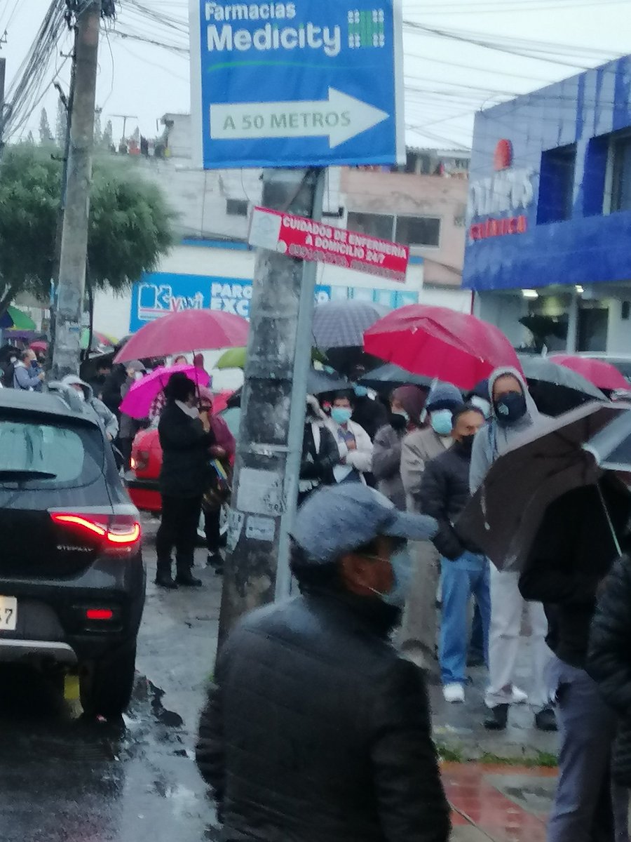 RodriguezAsambl's tweet photo. El sistema de salud del IESS..Es una vergüenza nacional que demanda una respuesta urgente de todos los actores vinculados a la seguridad social. https://t.co/jsPaLLXpZH