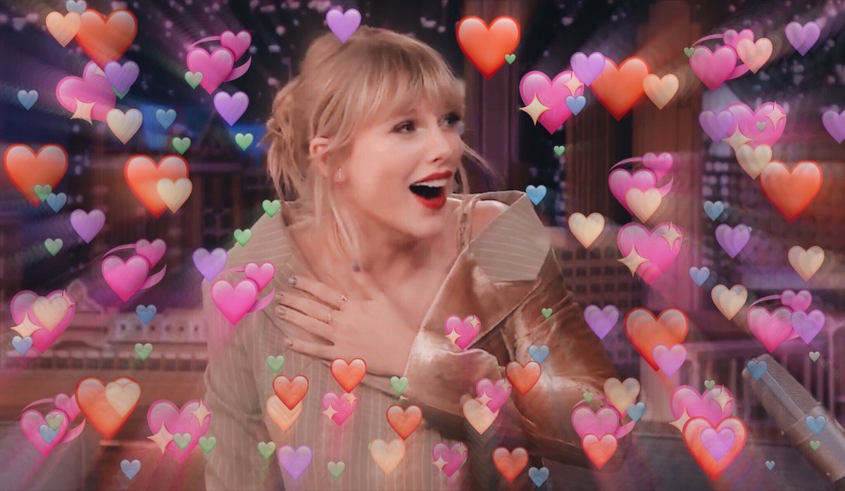 sevens_epiphany's tweet photo. Happy birthday  @taylorswift13 
Love u to the moon and to saturn 🥰
#HappyBirthdayTaylorSwift https://t.co/Vix7GbxmF5