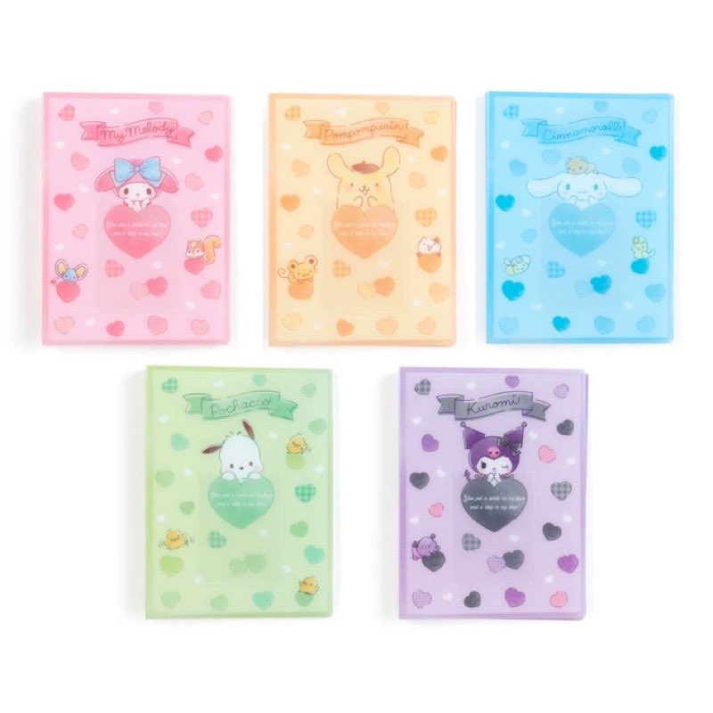 MimmoMshop's tweet photo. 12.12 ลดวันนี้วันสุดท้ายแล้วคับ มีทั้งโค้ดส่วนลดและสินค้าลดราคา พร้อมส่งทุกชิ้นเลยคับบบ😊
 https://t.co/LZQp2pBmMT…
#ตลาดนัดซานริโอ้ #ตลาดนัดsanrio https://t.co/it42r09pV2