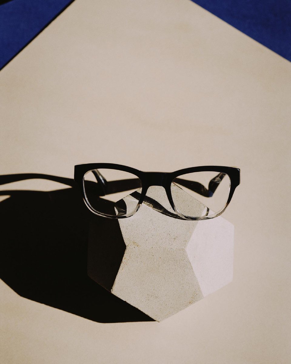 Robert Roope tweet media