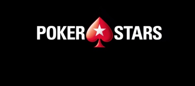 NathanSzeliga1's tweet image. "Love playing poker? Come where the sinners come to play." #7SP #SevenSinsPoker in the App Store Download Today.  #5MillionChipRegistryGiveAway4AllNewPlayers #InviteAFriend4FreePlay