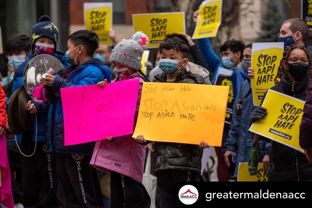 DecolonizeOurMuseums tweet media