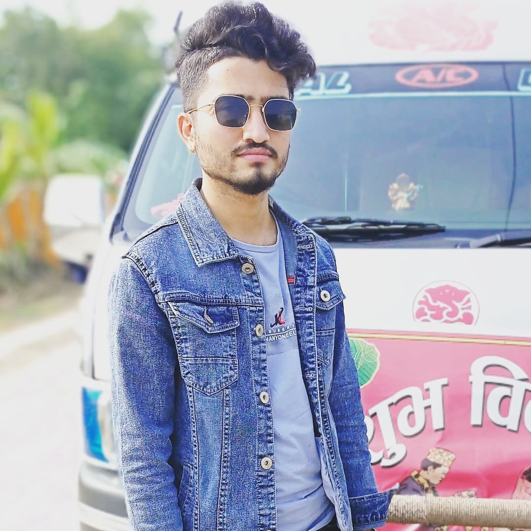 ganeshbuda1's tweet photo. #NewProfilePic https://t.co/krkw5QiOXB