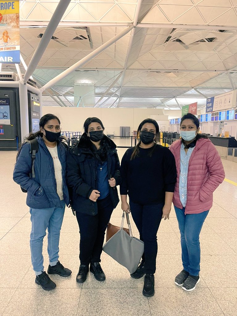 NorthMidOverseasNurses tweet media