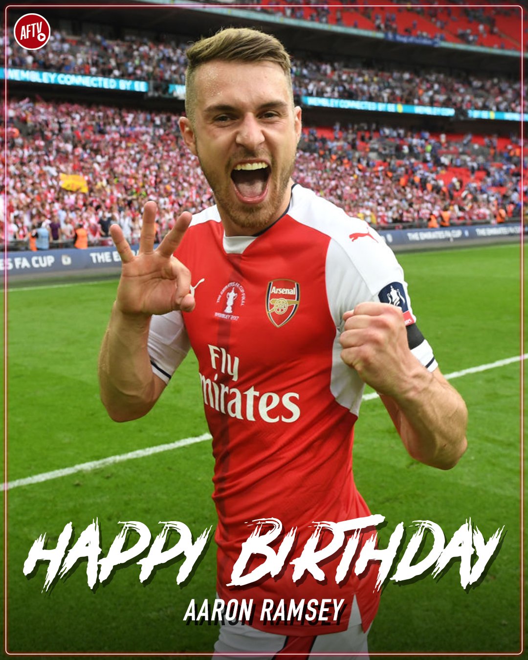 Happy Birthday 2 You - Page 21 FGfGYTkXsAUZ8Vj