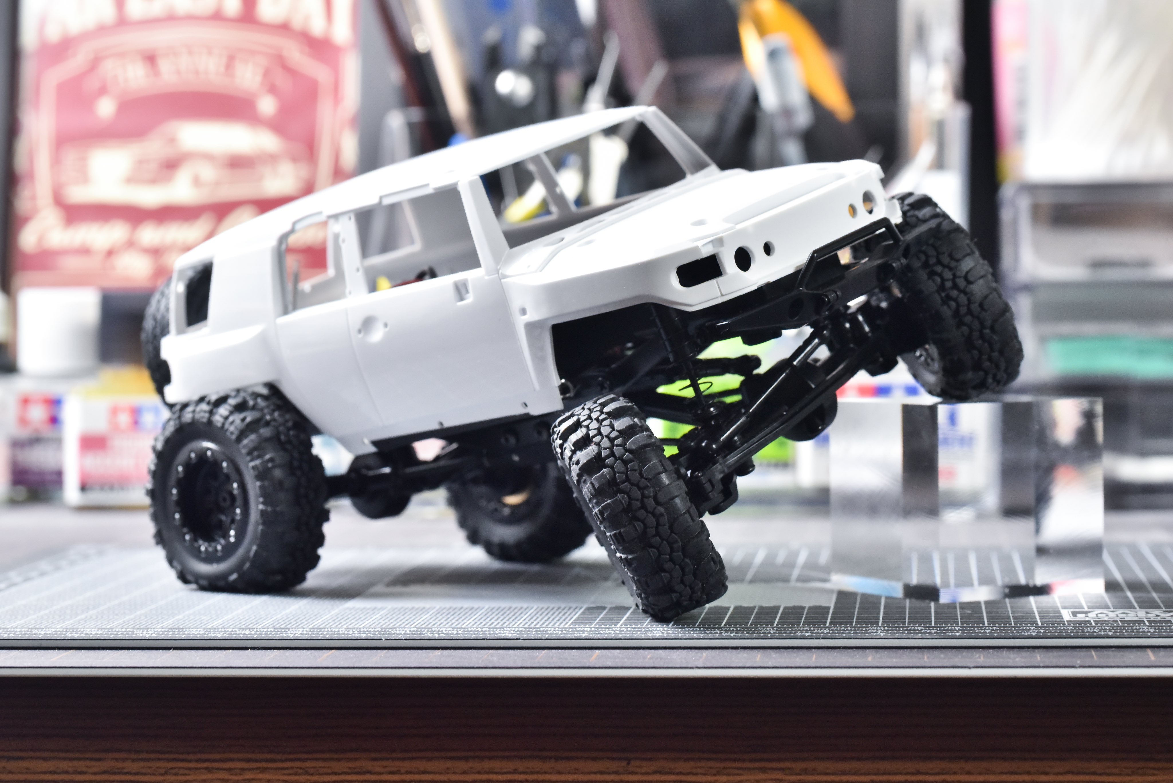 イエロー,
![QuietLoud CUSTOMS on X: QuietLoud CUSTOMS on X: