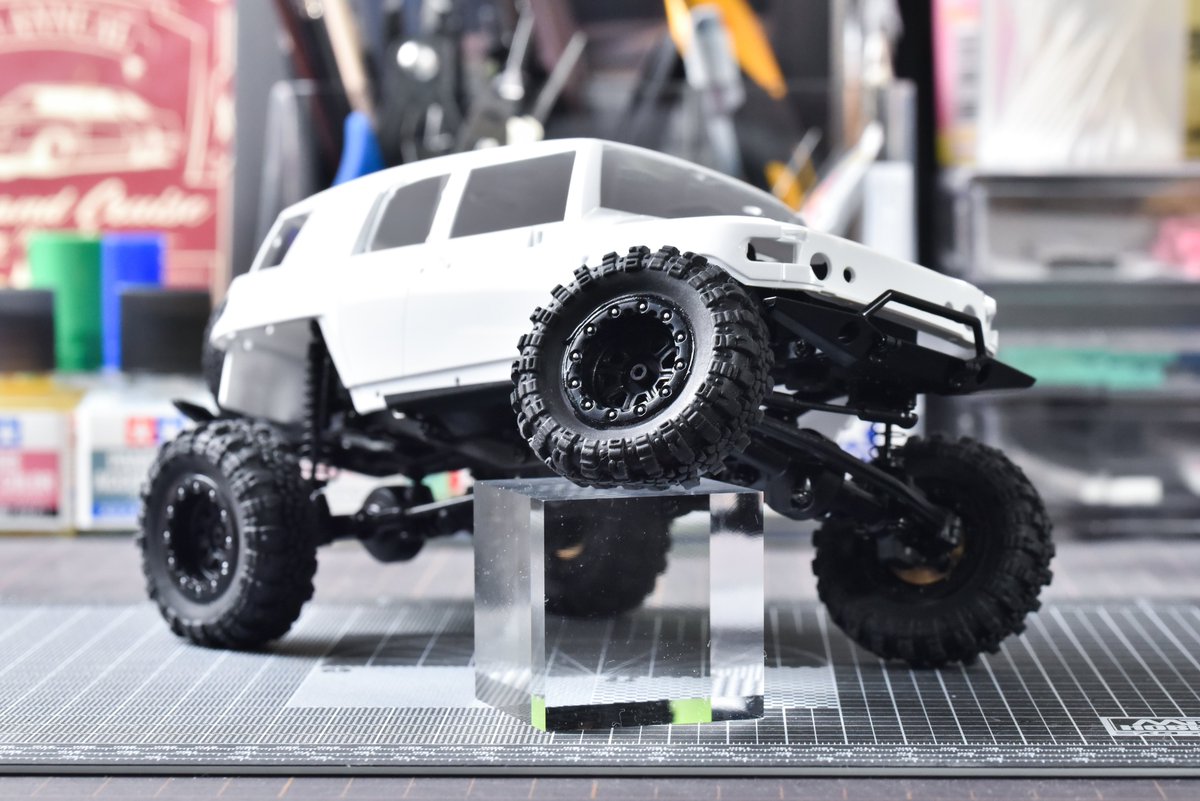 クーラクール　まとめ売り QuietLoud CUSTOMS on X: 