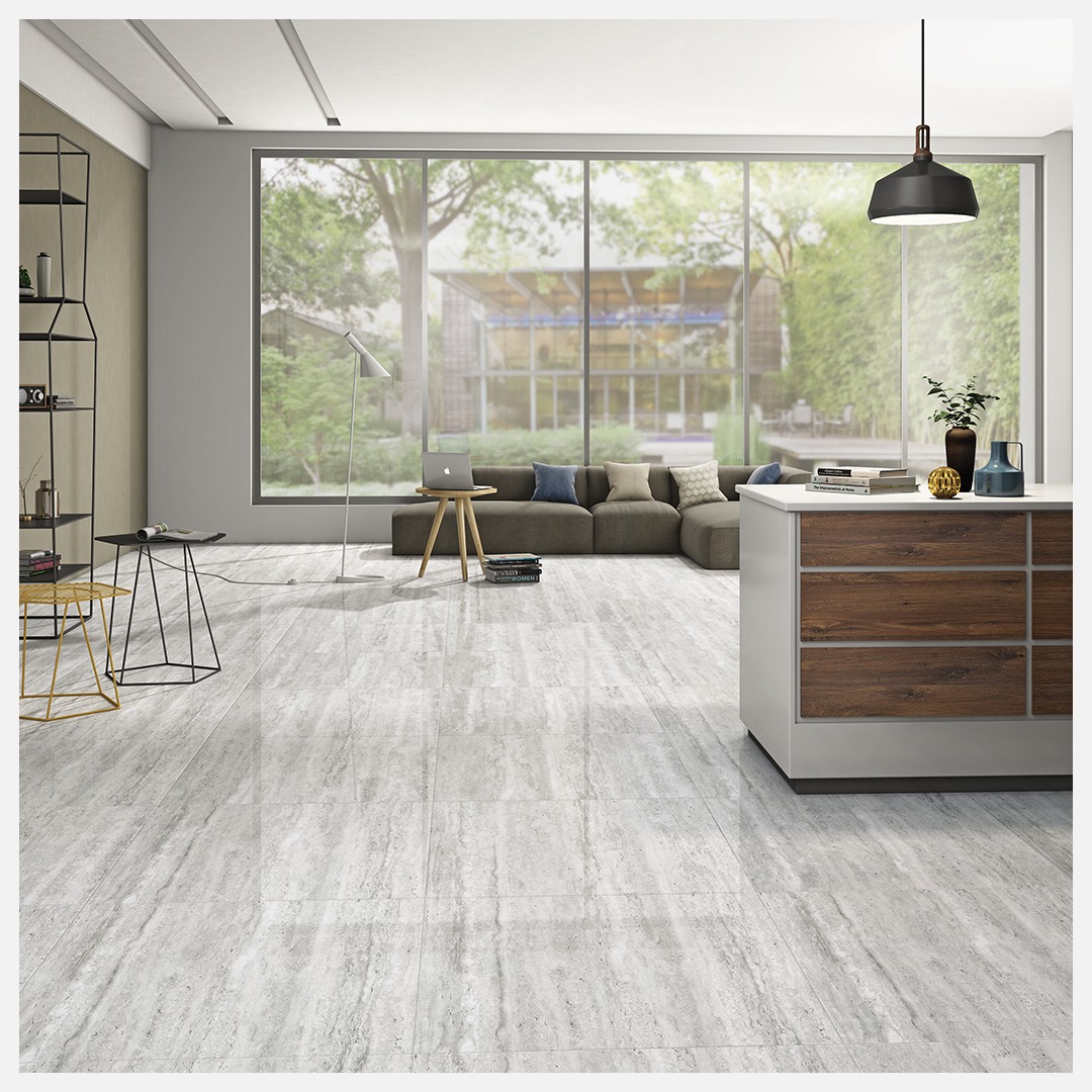 NitcoLtd's tweet photo. Utilitarian yet comforting, the color grey adds a soothing touch to any space. It harmonizes every decor element and pairs well with all color palettes.

Now, bring home the charm of classic greys with our GVT Collection! https://t.co/ij2FTWxce8