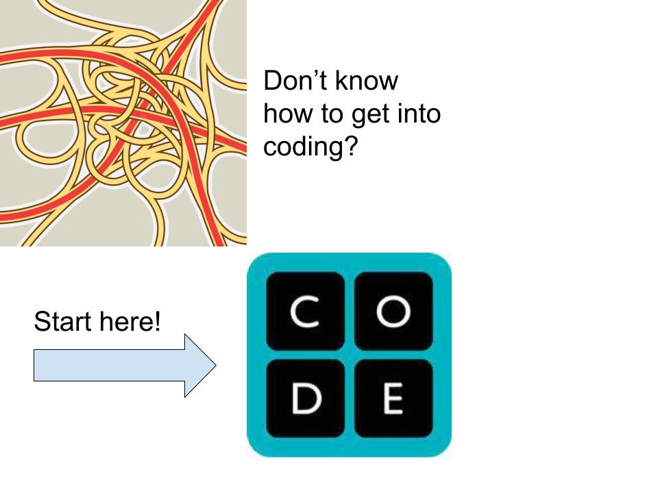 PSD_PATH's tweet image. Interested in Coding but don't know where to start? Go to Code.org to take the first steps! #coding #path #weekofcode #computerscienceeducationweek #tech #technology