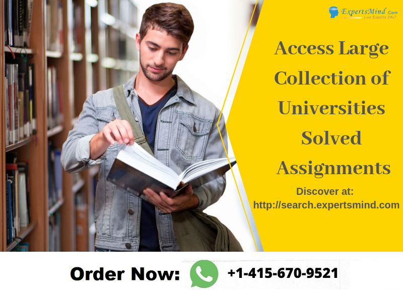 ExpertsMindInc's tweet image. CSOR 4231 Analysis of Algorithms Assignment Help and Solution, Columbia University - Assessment Writing Service
expertsmind.com/library/csor-4…
#CSOR4231 #AnalysisofAlgorithms #AssignmentHelp #Solution #ColumbiaUniversity #AssessmentWritingService #USA #HomeworkHelp
