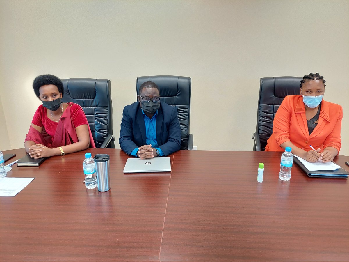 Western Province I Rwanda tweet media