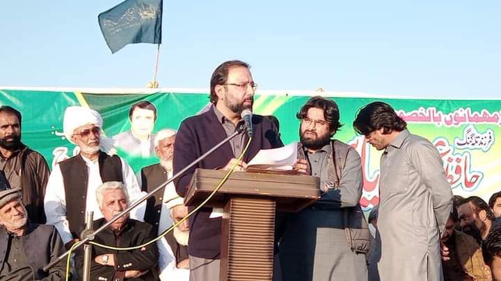 ChSalikHussain's tweet photo. ملک فلک شیر اعوان صاحب نے اپنے گروپ کے ہمراہ پاکستان مسلم لیگ (ق) میں شمولیت اختیار کی ہے جس پر ان کو دل کی گہرائیوں سے خوش آمدید کہتے ہیں۔ اس موقع پر ملک محمد کبیر، چئیرمین یونین کونسل سگھر اور شوکت زمان، وائس چئیرمین یونین کونسل سگھر بھی موجود تھے۔ https://t.co/XFNOBypIyO