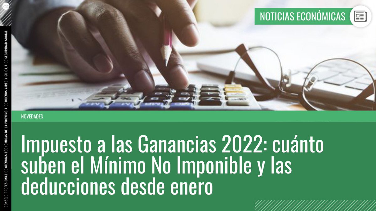 cpcebuenosaires's tweet photo. #NoticiasEconómicas La Secretaría de Seguridad Social de la Nación dio a conocer el índice RIPTE del mes de octubre La remuneración imponible promedio se ubicó en $97.538,78, teniendo en cuenta que un año atrás se había ubicado en 64.756,23 pesos.

https://t.co/K3S6oduyRT https://t.co/rpP2mbmYrX