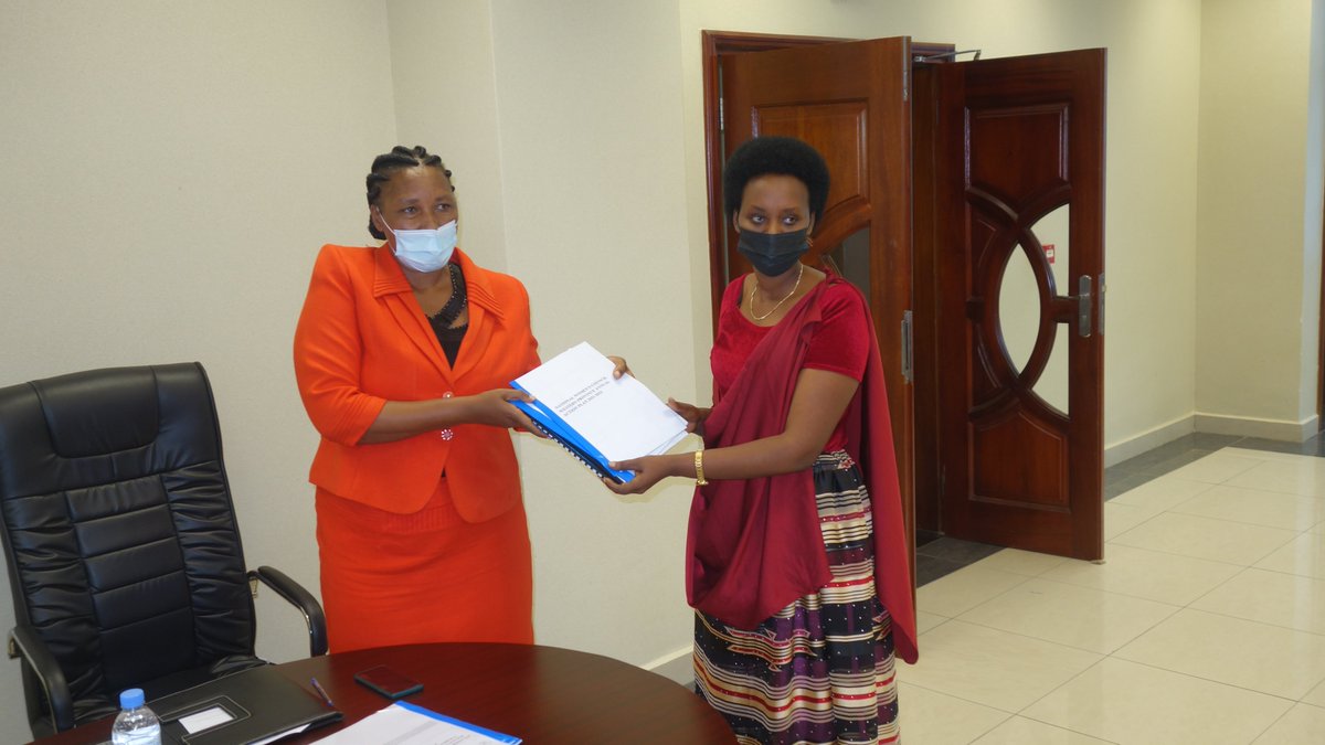 Western Province I Rwanda tweet media