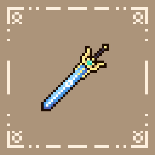 rogiyuu's tweet photo. Pixelated Freedom-Sworn
#pixelart #GenshinImpact https://t.co/1AByLb5gJw