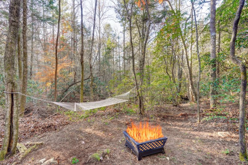 GA_MTN_CABINS's tweet photo. Looking for a couples cabin over Christmas? The Barn on Creek's Edge is open! This property is cozy, quiet, and perfect for two.🎄💚
1 Bed 1 Bath | Creekfront | Hot Tub &amp; Outdoor Fireplace | Creekside Amenities

More info &amp; booking calendar here: https://t.co/VTnkD0DtFJ
#couples https://t.co/tnDB4Q56sU