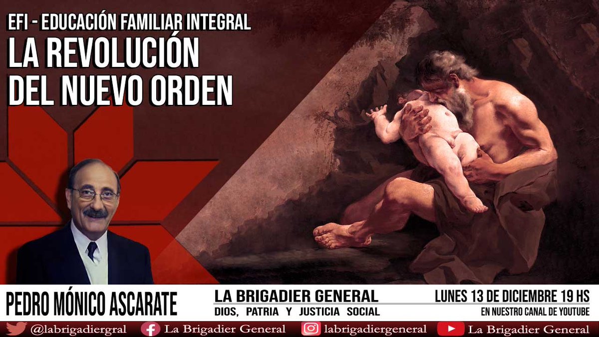 jose_diaz_lbg's tweet photo. Tercer encuentro. Por nuestro canal de YouTube. No te lo pierdas.
#LaBrigadierGeneral https://t.co/vJ0Z5dGeeb