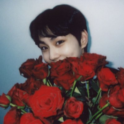 wonie_nyang's tweet photo. Ang cute naman huhuhuhu max levels na gigil ko sa’yong bata ka #NewProfilePic https://t.co/44bkP5dTpK