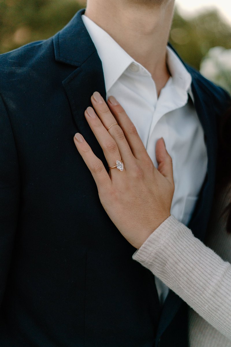 morgan_diane_'s tweet photo. ✨engaged✨
can’t wait to be your wife 
I love you!! https://t.co/PAM8MdiJ2A