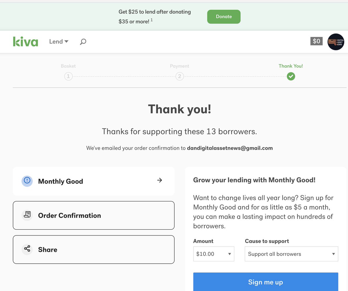 Digital Asset News (_NewsAsset) Twitter