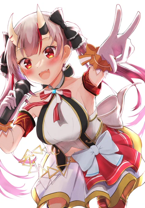 (透過画像です) 