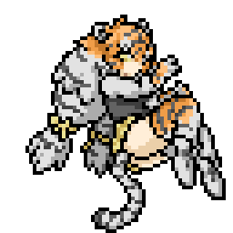 アムールトラのtwitterイラスト検索結果